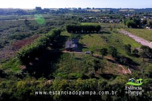 90G 2 TOP.00_02_48_11.Quadro026_b4e2862e31a4881022529f70a8a68d4382a10f2c.jpg